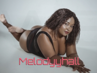 Melodyyhall