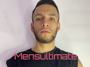 Mensultimate