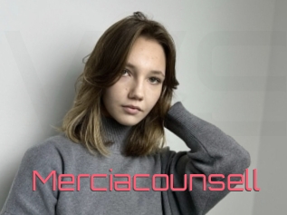 Merciacounsell