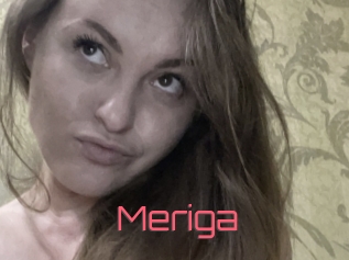 Meriga