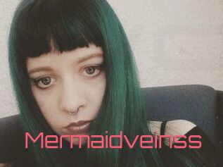 Mermaid_veinss