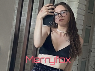 Merryfox