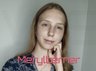 Merylberner