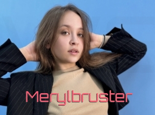 Merylbruster