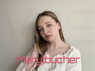 Merylbucher