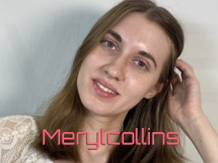 Merylcollins