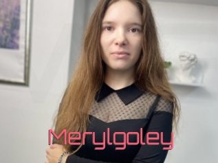 Merylgoley