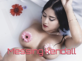 Messing_kendall