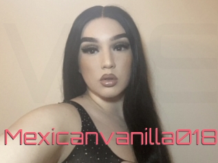 Mexicanvanilla018