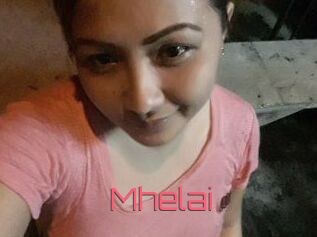 Mhelai