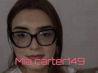 Mia_carter149