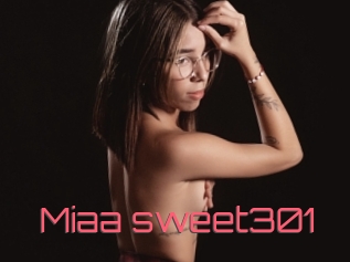 Miaa_sweet301