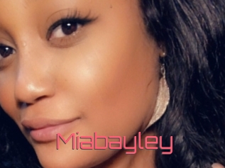 Miabayley