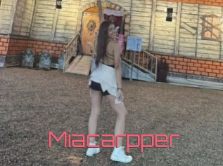 Miacarpper