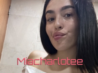 Miacharlotee