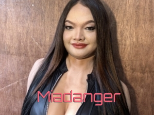 Miadanger