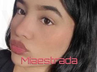 Miaestrada