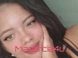 Miagarcia4u