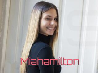 Miahamilton