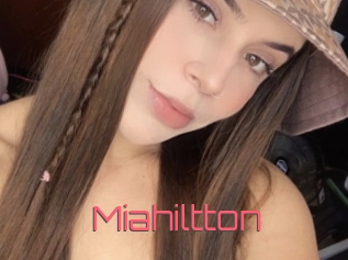 Miahiltton