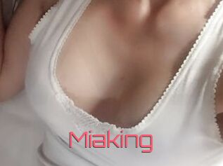 Miaking_