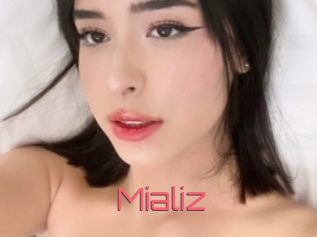 Mializ