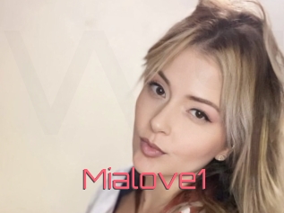 Mialove1