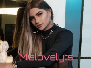 Mialovelyts