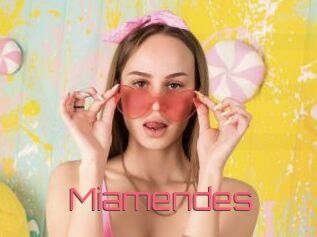 Miamendes