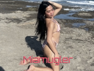 Miamugler