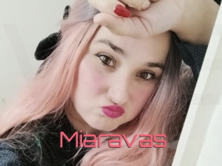 Miaravas