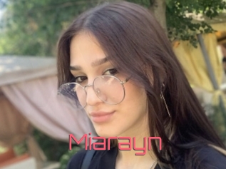 Miarayn