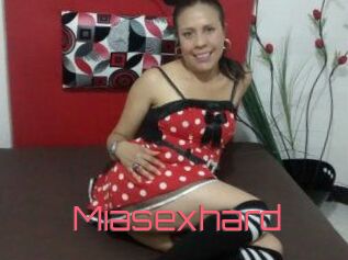 Mia_sexhard