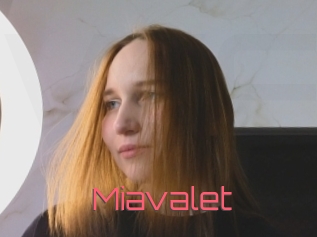 Miavalet