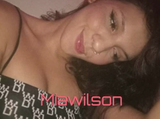 Miawilson