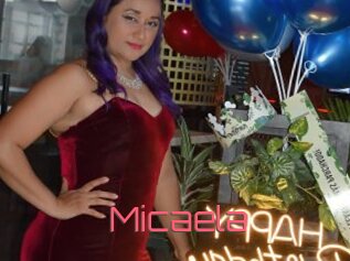 Micaela