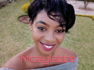 Micaylabbe