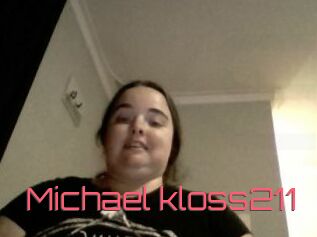 Michael_kloss211