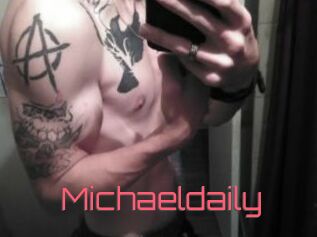 Michaeldaily