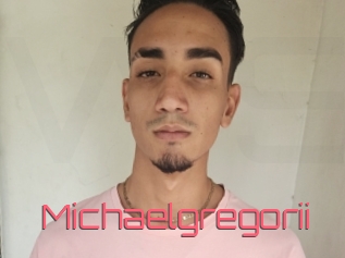 Michaelgregorii