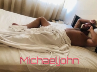 Michaeljohn