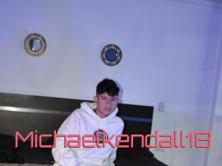 Michaelkendall18