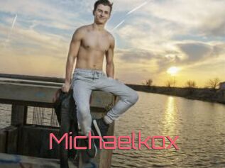 Michaelkox