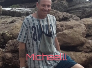 Michaelll