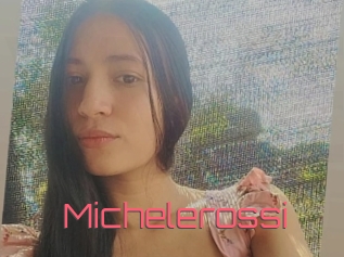 Michelerossi