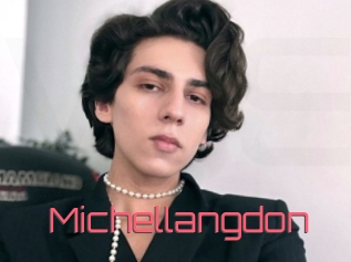 Michellangdon