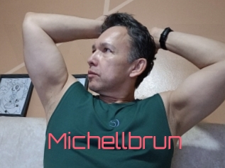 Michellbrun