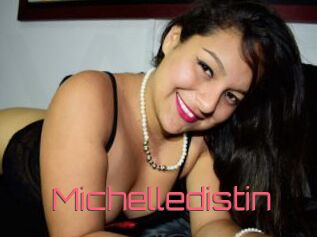 Michelledistin