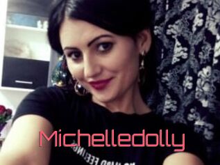 MichelleDolly