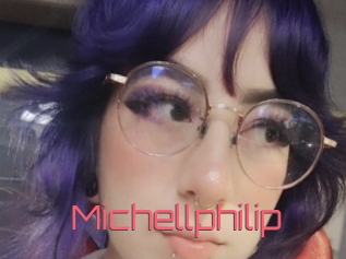 Michellphilip